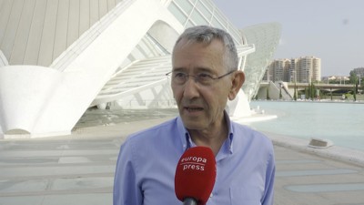 Haga click para ver la vista previa del vídeo.