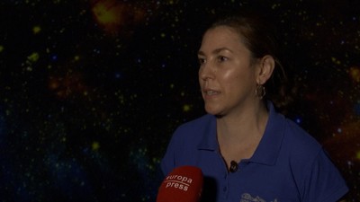 Haga click para ver la vista previa del vídeo.