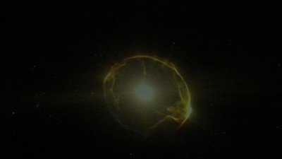 Haga click para ver la vista previa del vídeo.