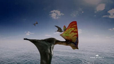 Haga click para ver la vista previa del vídeo.