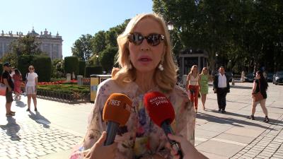 Foto del vídeo