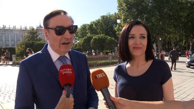 Foto del vídeo