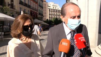 Foto del vídeo