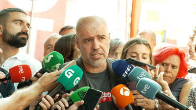 Haga click para ver la vista previa del vídeo.