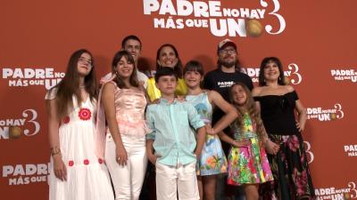 Foto del vídeo