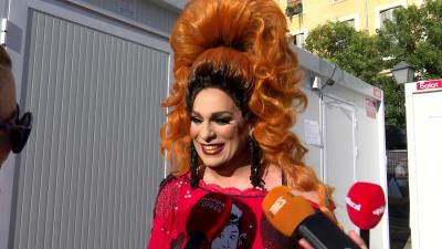 Foto del vídeo