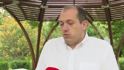 Foto del vídeo