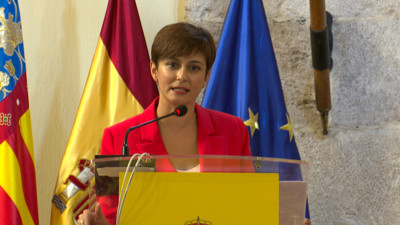 Haga click para ver la vista previa del vídeo.