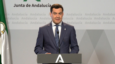 Haga click para ver la vista previa del vídeo.