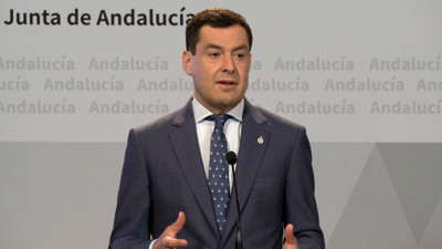 Haga click para ver la vista previa del vídeo.