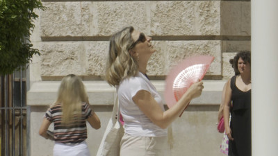 Haga click para ver la vista previa del vídeo.