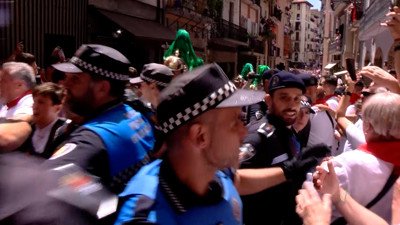 Haga click para ver la vista previa del vídeo.