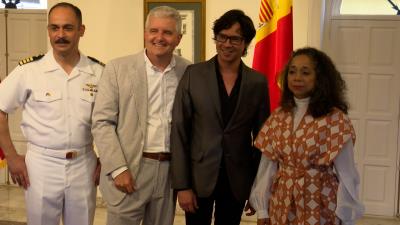 Foto del vídeo