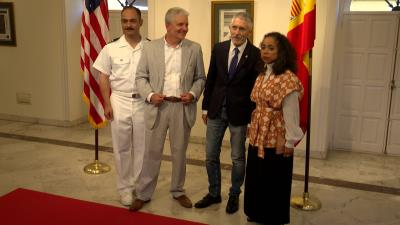 Foto del vídeo