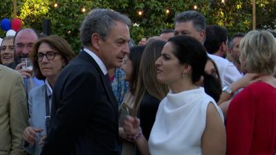 Foto del vídeo