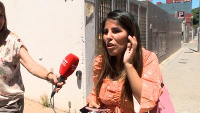Foto del vídeo
