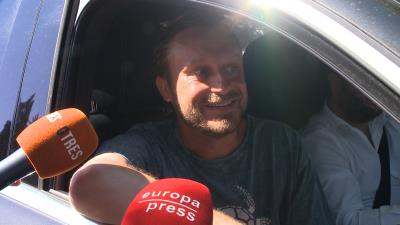 Foto del vídeo