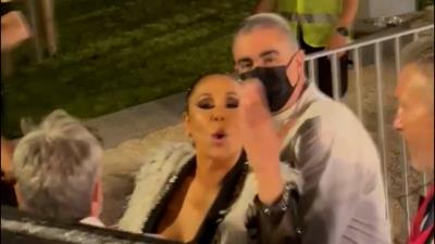 Foto del vídeo