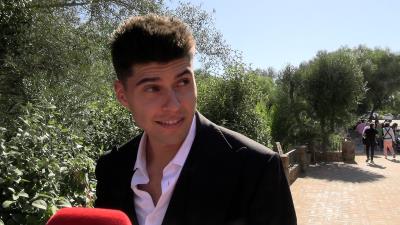 Foto del vídeo