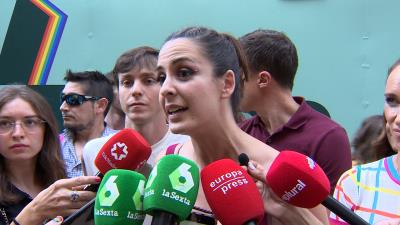 Foto del vídeo