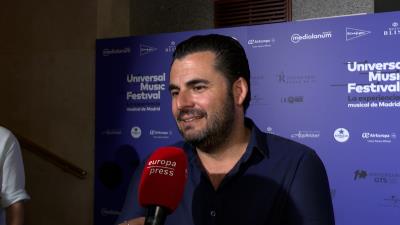 Foto del vídeo