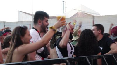 Foto del vídeo