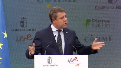 Foto del vídeo