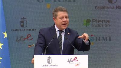 Foto del vídeo