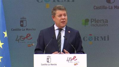 Foto del vídeo