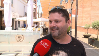 Haga click para ver la vista previa del vídeo.