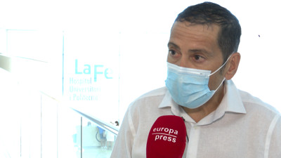 Haga click para ver la vista previa del vídeo.