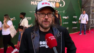 Foto del vídeo