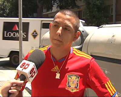 Foto del vídeo
