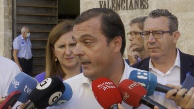 Foto del vídeo