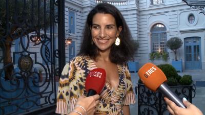 Foto del vídeo