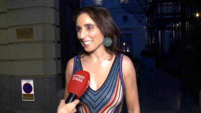 Foto del vídeo