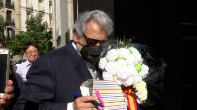 Foto del vídeo