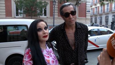 Foto del vídeo