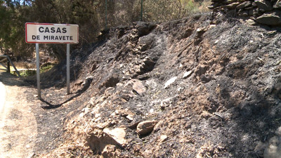 Haga click para ver la vista previa del vídeo.