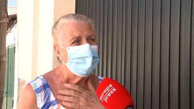 Haga click para ver la vista previa del vídeo.