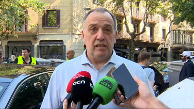 Haga click para ver la vista previa del vídeo.