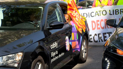 Haga click para ver la vista previa del vídeo.