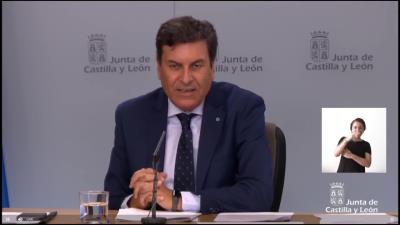 Foto del vídeo