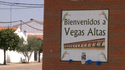 Haga click para ver la vista previa del vídeo.