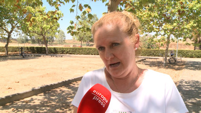 Haga click para ver la vista previa del vídeo.