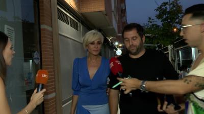 Foto del vídeo