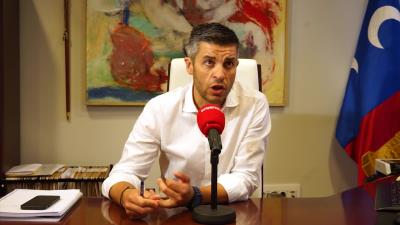Foto del vídeo