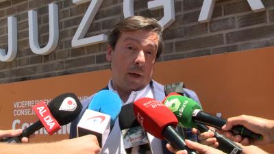 Foto del vídeo