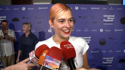 Foto del vídeo