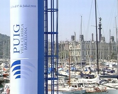 Haga click para ver la vista previa del vídeo.